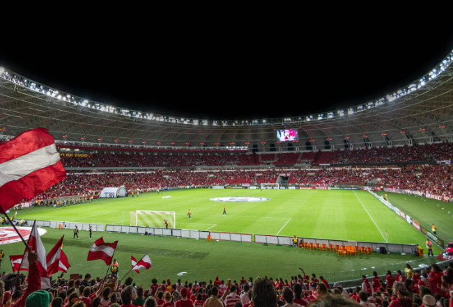 Profesionalus sportas ir disciplina: kodėl sėkmė lydi tik geriausiai pasiruošusius?